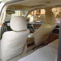 Toyota Land Cruiser VXR 2012